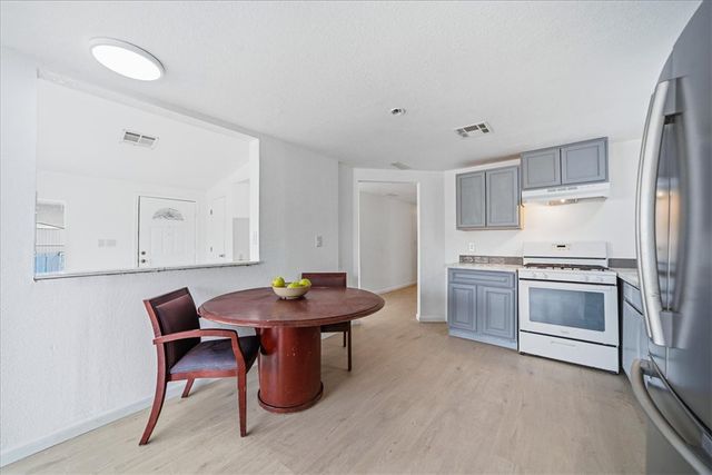 1800 Granada Drive, Bullhead City, AZ 86442