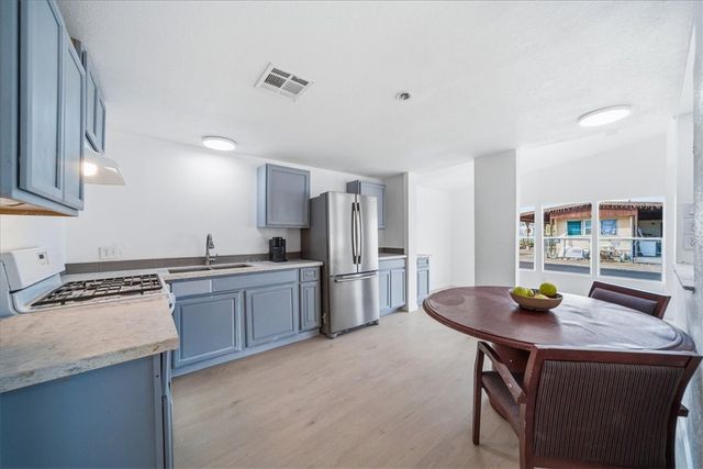 1800 Granada Drive, Bullhead City, AZ 86442