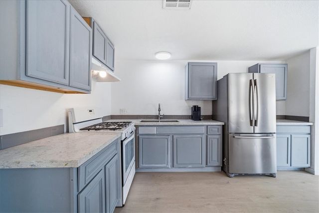 1800 Granada Drive, Bullhead City, AZ 86442