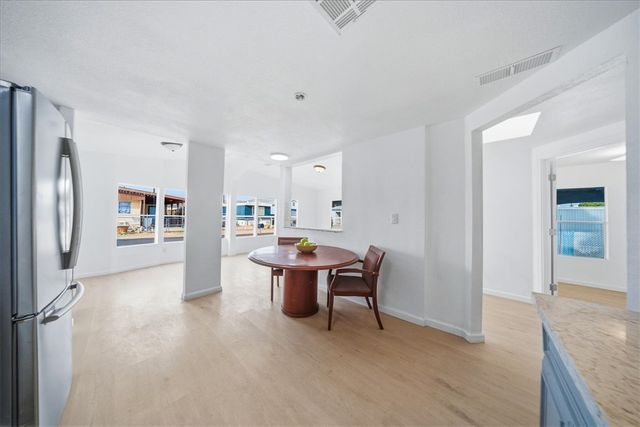 1800 Granada Drive, Bullhead City, AZ 86442