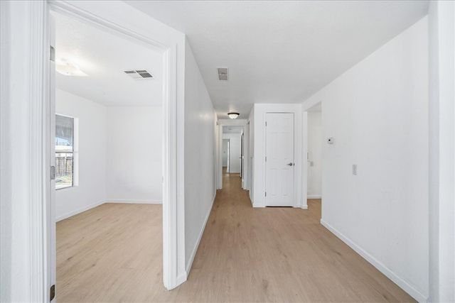 1800 Granada Drive, Bullhead City, AZ 86442