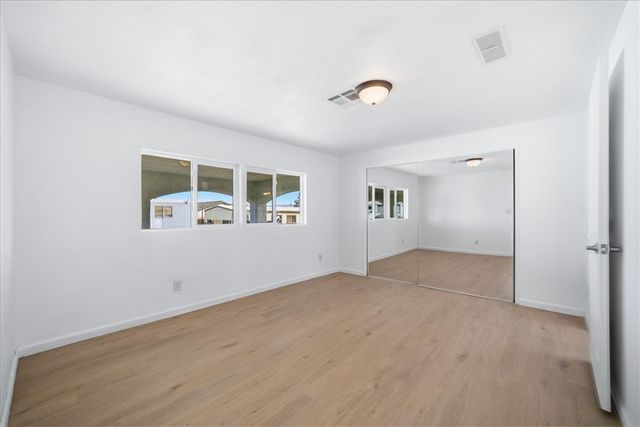 1800 Granada Drive, Bullhead City, AZ 86442