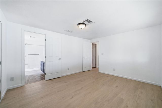 1800 Granada Drive, Bullhead City, AZ 86442