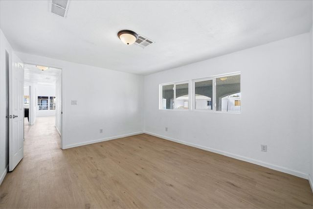 1800 Granada Drive, Bullhead City, AZ 86442