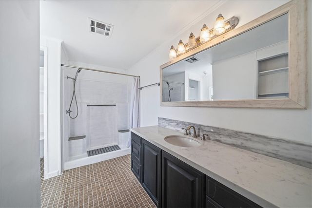 1800 Granada Drive, Bullhead City, AZ 86442