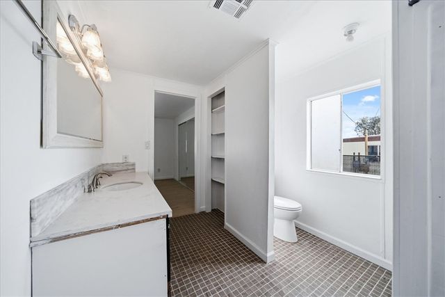 1800 Granada Drive, Bullhead City, AZ 86442