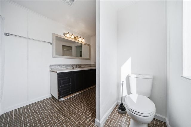 1800 Granada Drive, Bullhead City, AZ 86442