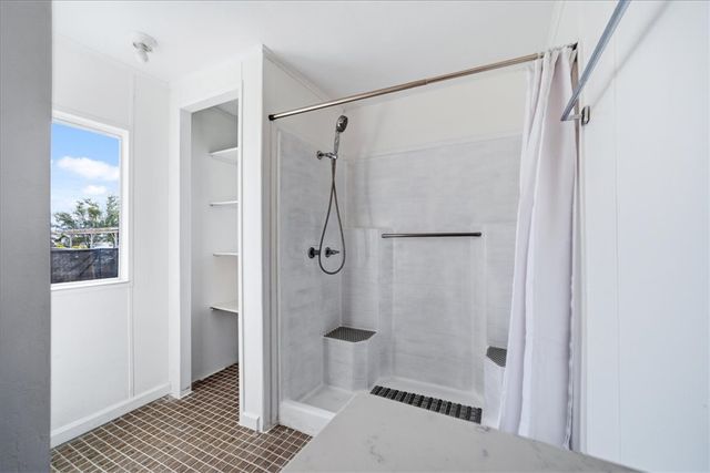 1800 Granada Drive, Bullhead City, AZ 86442