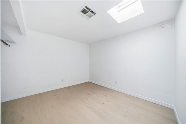 1800 Granada Drive, Bullhead City, AZ 86442