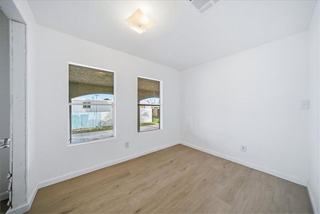 1800 Granada Drive, Bullhead City, AZ 86442