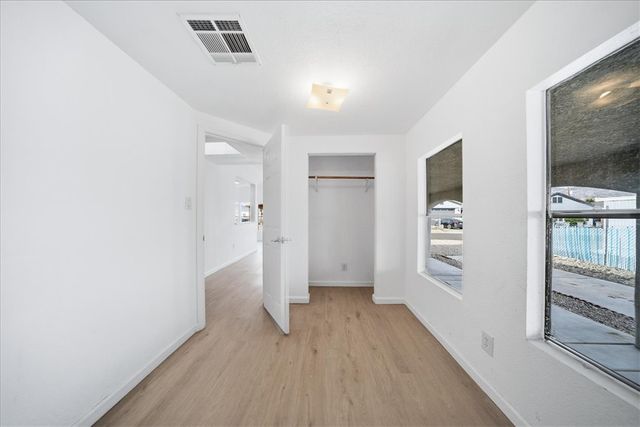 1800 Granada Drive, Bullhead City, AZ 86442