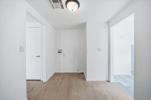 1800 Granada Drive, Bullhead City, AZ 86442