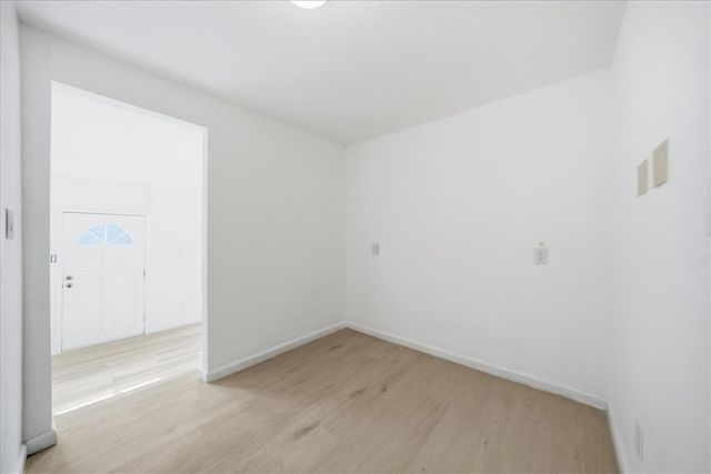 1800 Granada Drive, Bullhead City, AZ 86442