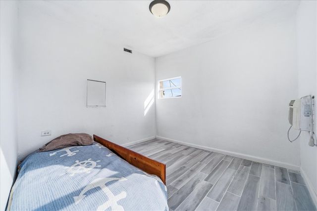 1800 Granada Drive, Bullhead City, AZ 86442