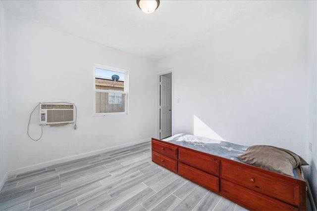 1800 Granada Drive, Bullhead City, AZ 86442