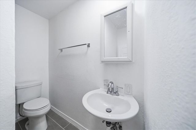 1800 Granada Drive, Bullhead City, AZ 86442