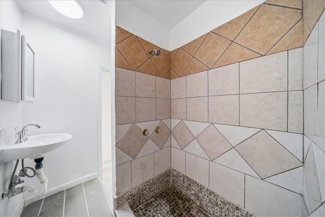 1800 Granada Drive, Bullhead City, AZ 86442