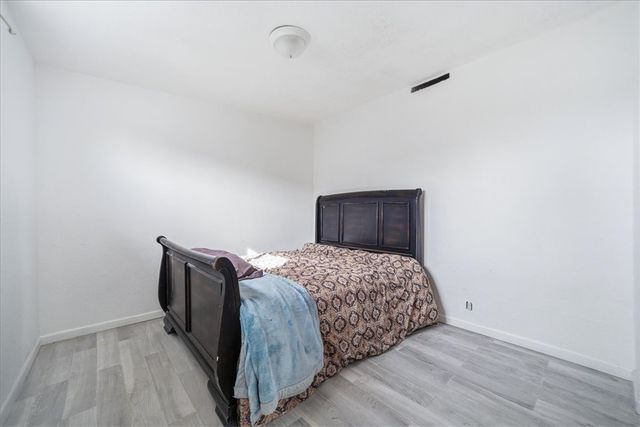 1800 Granada Drive, Bullhead City, AZ 86442