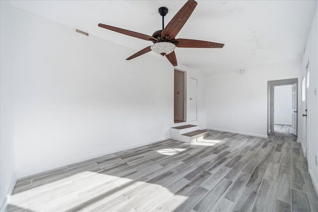 1800 Granada Drive, Bullhead City, AZ 86442