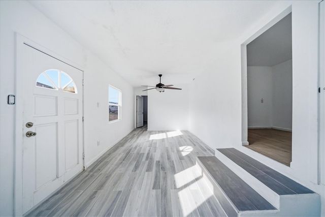 1800 Granada Drive, Bullhead City, AZ 86442