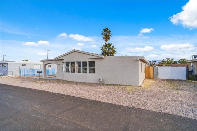 1800 Granada Drive, Bullhead City, AZ 86442