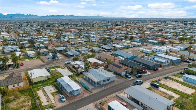 1800 Granada Drive, Bullhead City, AZ 86442