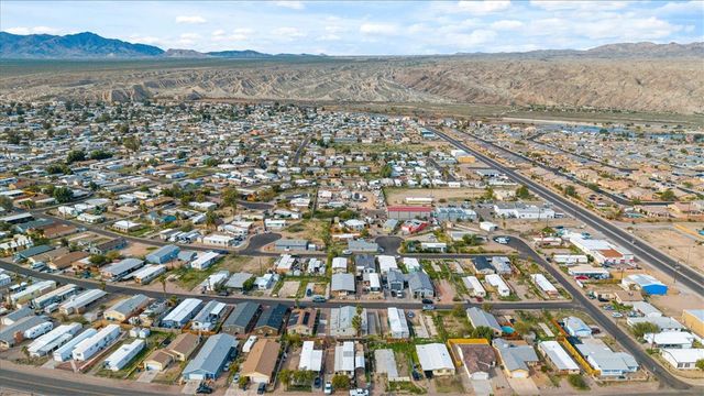 1800 Granada Drive, Bullhead City, AZ 86442