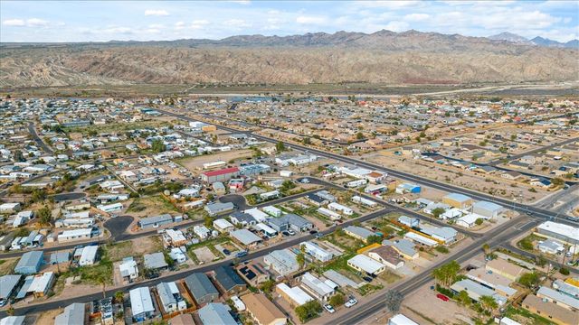1800 Granada Drive, Bullhead City, AZ 86442