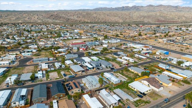 1800 Granada Drive, Bullhead City, AZ 86442