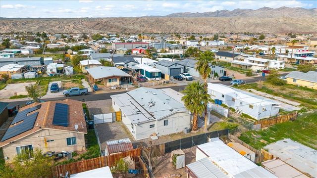 1800 Granada Drive, Bullhead City, AZ 86442