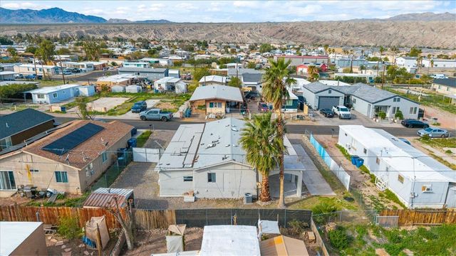 1800 Granada Drive, Bullhead City, AZ 86442