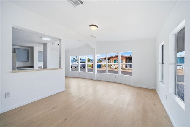 1800 Granada Drive, Bullhead City, AZ 86442