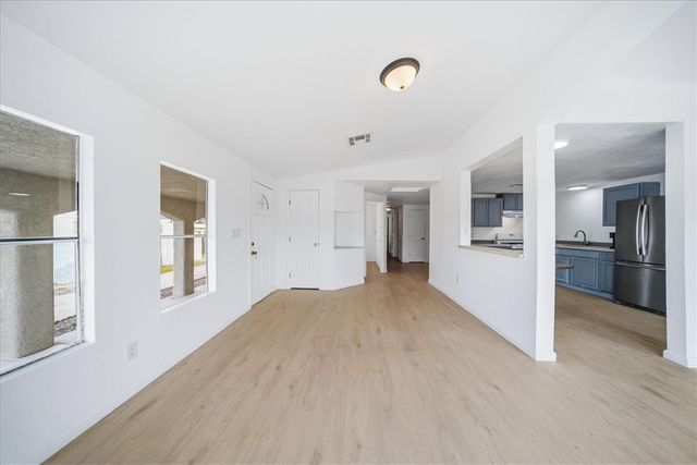 1800 Granada Drive, Bullhead City, AZ 86442