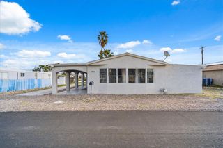 1800 Granada Drive, Bullhead City, AZ 86442