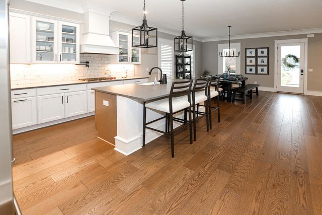 219 Chapin Street, Greenville, SC 29605