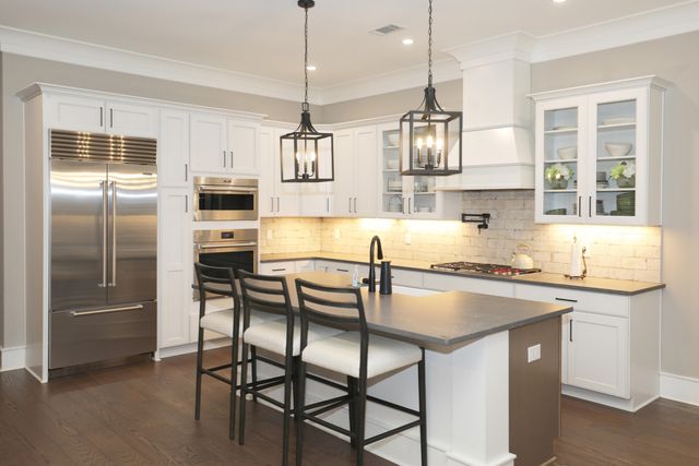 219 Chapin Street, Greenville, SC 29605