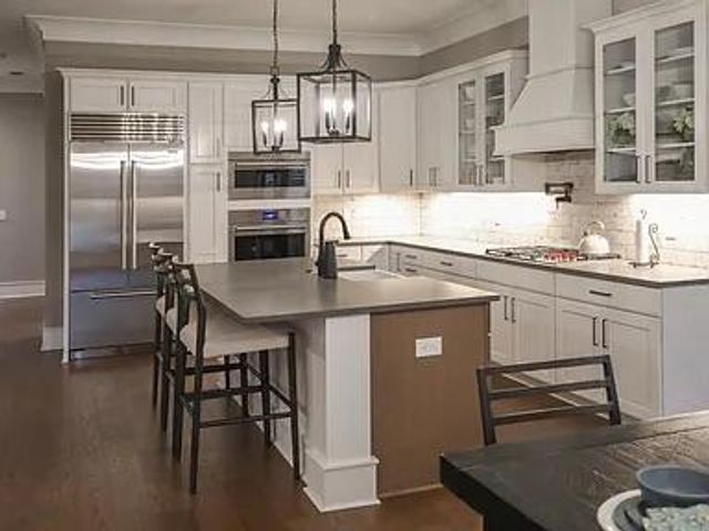 219 Chapin Street, Greenville, SC 29605