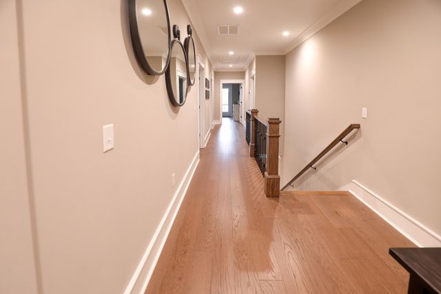 219 Chapin Street, Greenville, SC 29605