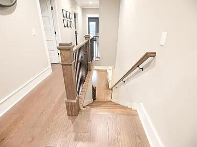 219 Chapin Street, Greenville, SC 29605