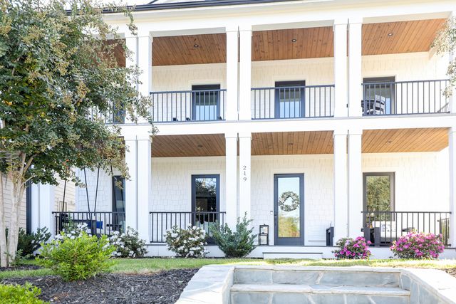 219 Chapin Street, Greenville, SC 29605