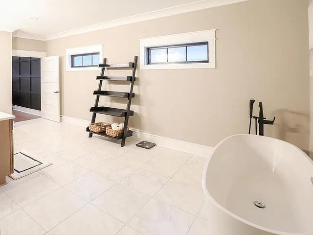 219 Chapin Street, Greenville, SC 29605