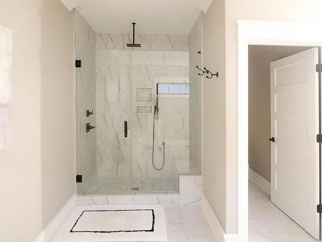 219 Chapin Street, Greenville, SC 29605