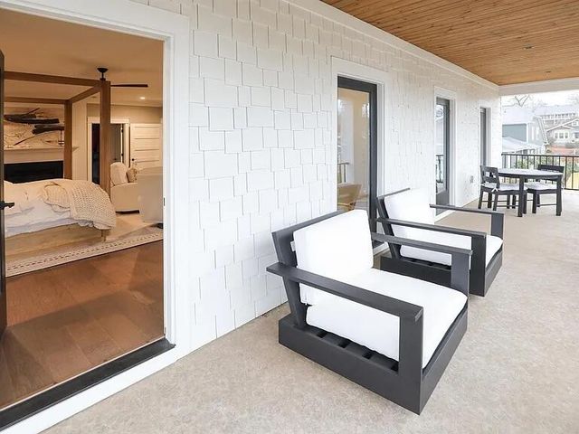 219 Chapin Street, Greenville, SC 29605