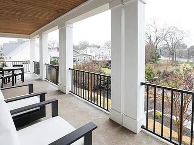 219 Chapin Street, Greenville, SC 29605