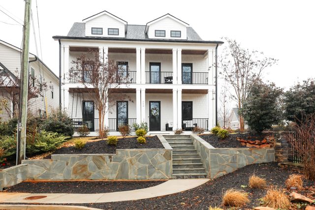 219 Chapin Street, Greenville, SC 29605