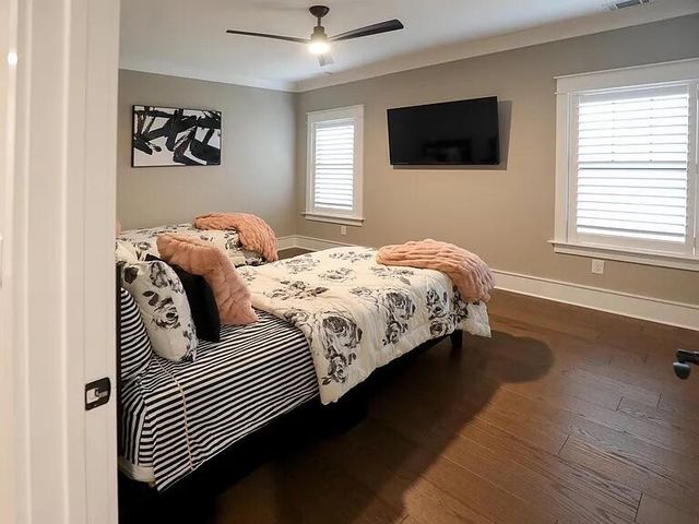 219 Chapin Street, Greenville, SC 29605