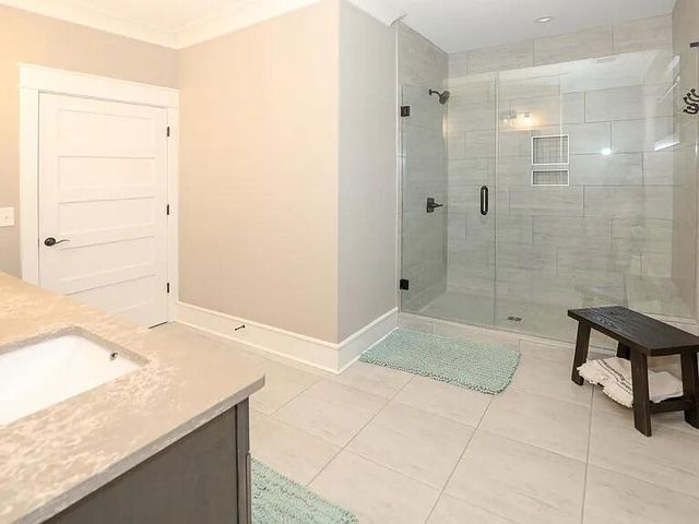 219 Chapin Street, Greenville, SC 29605