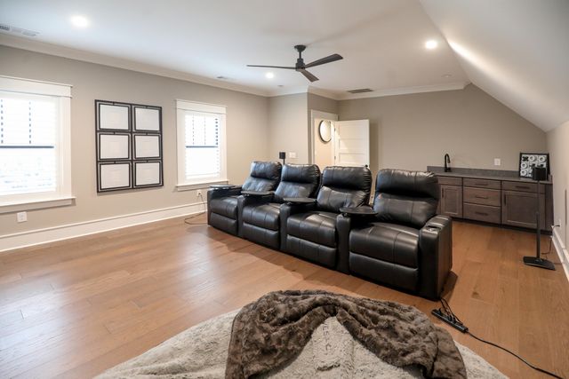 219 Chapin Street, Greenville, SC 29605