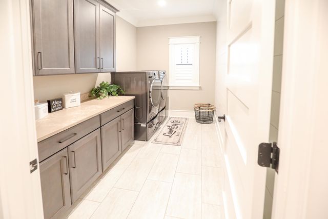 219 Chapin Street, Greenville, SC 29605