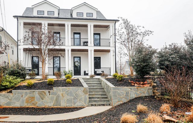 219 Chapin Street, Greenville, SC 29605